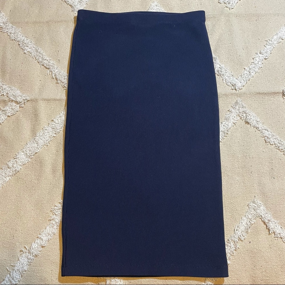 🦙🦙Forever 21 Pencil Skirt🦙🦙